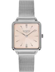 Wrist watch 33 ELEMENT 331829, cost: 99 €