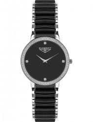 Wrist watch 33 ELEMENT 331902C, cost: 139 €
