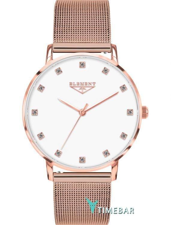 Wrist watch 33 ELEMENT 331904, cost: 129 €