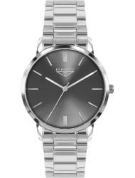Wrist watch 33 ELEMENT 331905, cost: 59 €