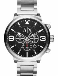 Наручные часы Armani Exchange AX1369, стоимость: 13140 руб.