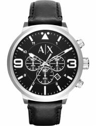 Наручные часы Armani Exchange AX1371, стоимость: 22200 руб.
