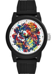 Наручные часы Armani Exchange AX1447, стоимость: 14400 руб.