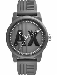Наручные часы Armani Exchange AX1452, стоимость: 5880 руб.