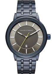 Наручные часы Armani Exchange AX1458, стоимость: 18560 руб.