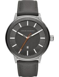 Wrist watch Armani Exchange AX1462, cost: 199 €