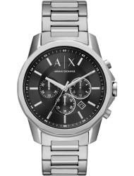 Wrist watch Armani Exchange AX1720, cost: 249 €