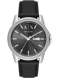 Wrist watch Armani Exchange AX1735, cost: 189 €