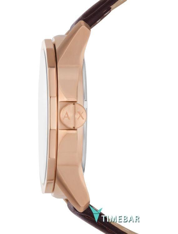 Wrist watch Armani Exchange AX1740, cost: 209 €. Photo №2.