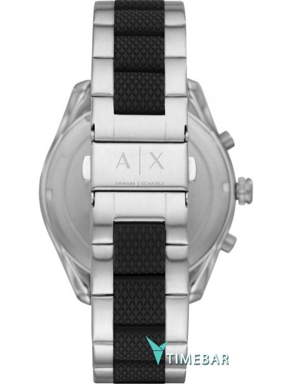 ax1822 watch