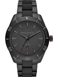 Wrist watch Armani Exchange AX1826, cost: 259 €