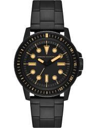Wrist watch Armani Exchange AX1855, cost: 219 €