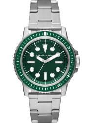 Wrist watch Armani Exchange AX1860, cost: 219 €