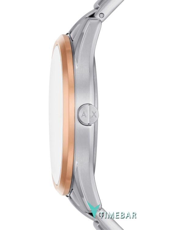 Wrist watch Armani Exchange AX1870, cost: 209 €. Photo №2.
