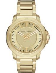 Wrist watch Armani Exchange AX1901, cost: 239 €