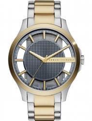 Наручные часы Armani Exchange AX2403, стоимость: 22200 руб.