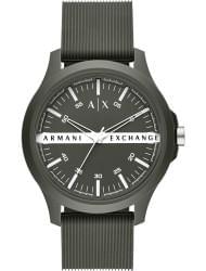 Watches Armani Exchange AX2423 Watches Armani Exchange AX2423, cost: 109 €