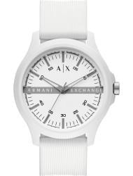 Watches Armani Exchange AX2424 Watches Armani Exchange AX2424, cost: 109 €