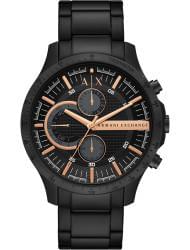 Wrist watch Armani Exchange AX2429, cost: 259 €