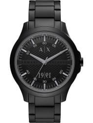 Watches Armani Exchange AX2434, cost: 219 €