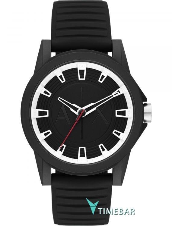 Wrist watch Armani Exchange AX2520, cost: 119 €