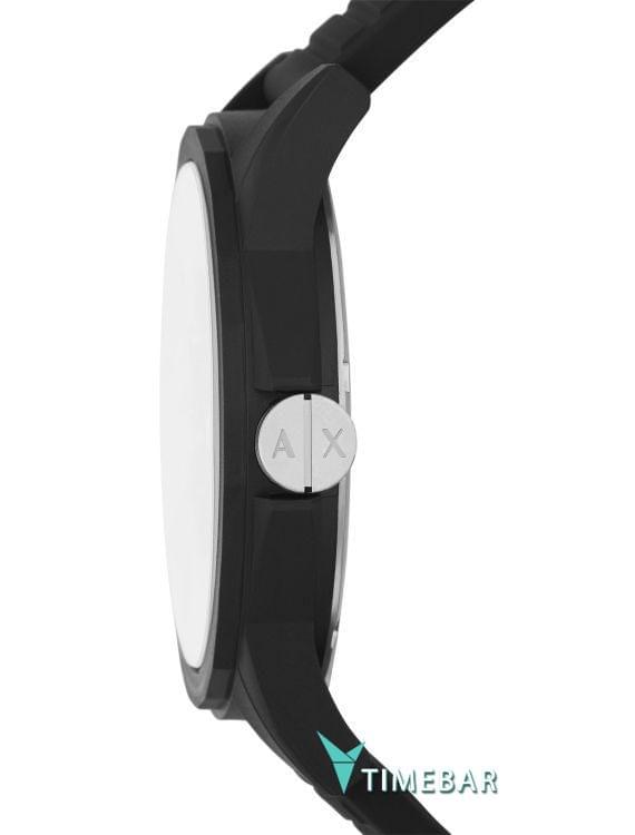 Wrist watch Armani Exchange AX2520, cost: 119 €. Photo №2.