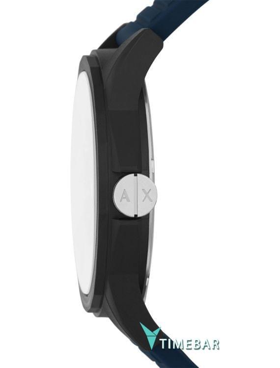 Wrist watch Armani Exchange AX2521, cost: 119 €. Photo №2.