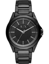 Wrist watch Armani Exchange AX2620, cost: 229 €