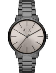 Наручные часы Armani Exchange AX2722, стоимость: 13440 руб.