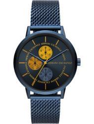 Wrist watch Armani Exchange AX2751, cost: 239 €