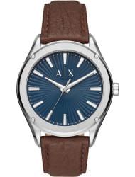 Wrist watch Armani Exchange AX2804, cost: 169 €