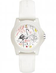 Наручные часы Armani Exchange AX4355, стоимость: 14400 руб.