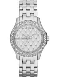 Wrist watch Armani Exchange AX5215, cost: 189 €