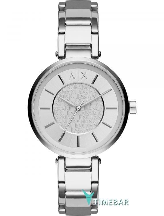 Наручные часы Armani Exchange AX5315, стоимость: 10560 руб.