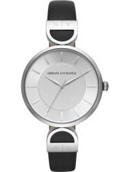 Wrist watch Armani Exchange AX5323, cost: 159 €