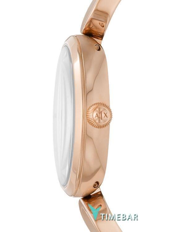 Wrist watch Armani Exchange AX5379, cost: 209 €. Photo №2.