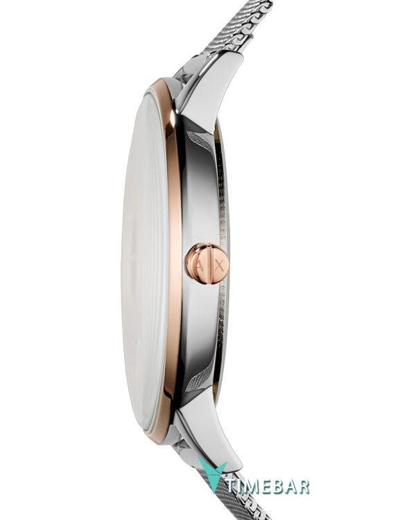 Wrist watch Armani Exchange AX5537, cost: 189 €. Photo №2.