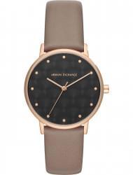 Wrist watch Armani Exchange AX5553, cost: 169 €