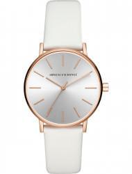 Wrist watch Armani Exchange AX5562, cost: 169 €