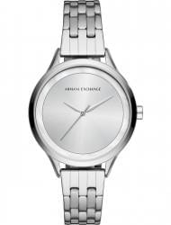Wrist watch Armani Exchange AX5600, cost: 169 €