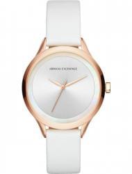 Wrist watch Armani Exchange AX5604, cost: 169 €