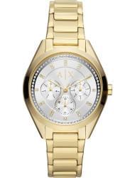 Wrist watch Armani Exchange AX5657, cost: 259 €