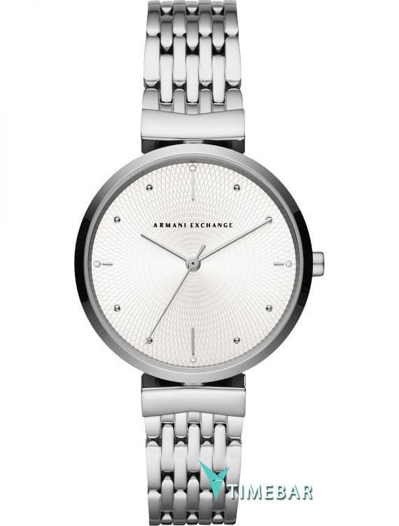 Armani Exchange AX5900, buy wrist watch 
