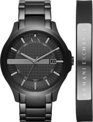 Watches Armani Exchange AX7101, cost: 249 €