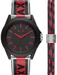 Наручные часы Armani Exchange AX7113, стоимость: 11990 руб.