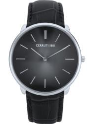 Наручные часы Cerruti 1881 CRA24502, стоимость: 7110 руб.