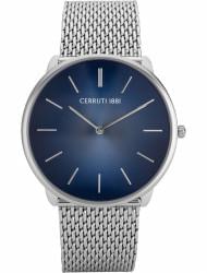 Наручные часы Cerruti 1881 CRA24504, стоимость: 10120 руб.