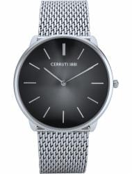 Наручные часы Cerruti 1881 CRA24505, стоимость: 8910 руб.