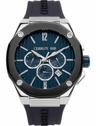 Watches Cerruti 1881 CRA28907, cost: 309 €