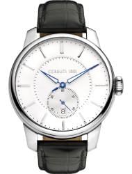 Watches Cerruti 1881 CRA29405 Watches Cerruti 1881 CRA29405, cost: 229 €